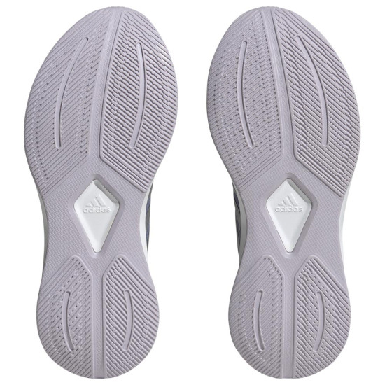 Adidas Duramo 10 Adidas Duramo 10